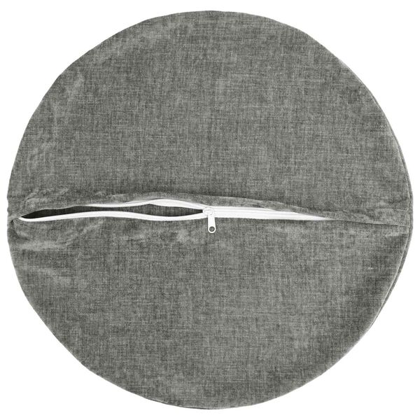 Viser produktbillede 4 af 9