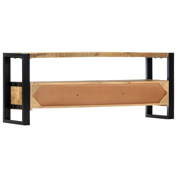 Viser produktbillede 4 af 12