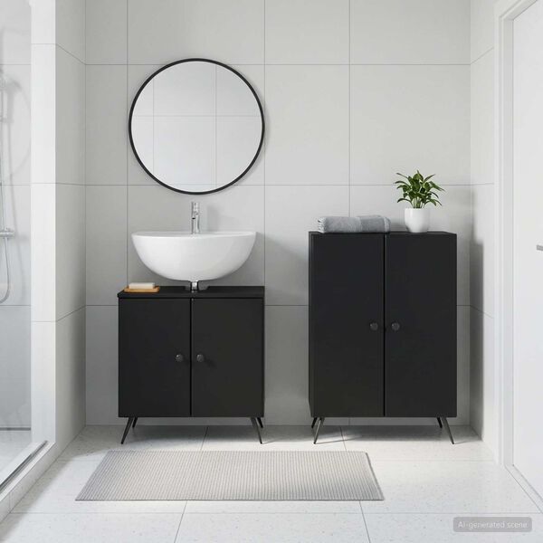 Viser produktbillede 2 af 8