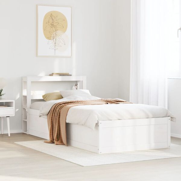 Viser produktbillede 3 af 12
