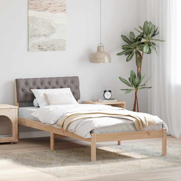Viser produktbillede 2 af 11
