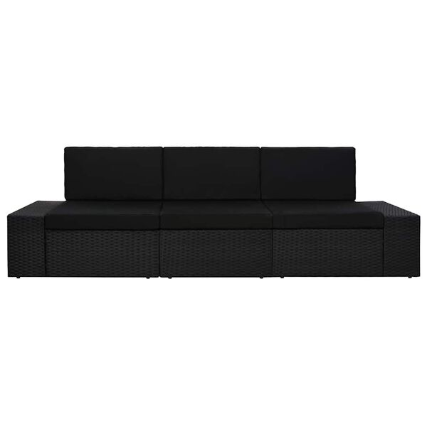 Viser produktbillede 2 af 18