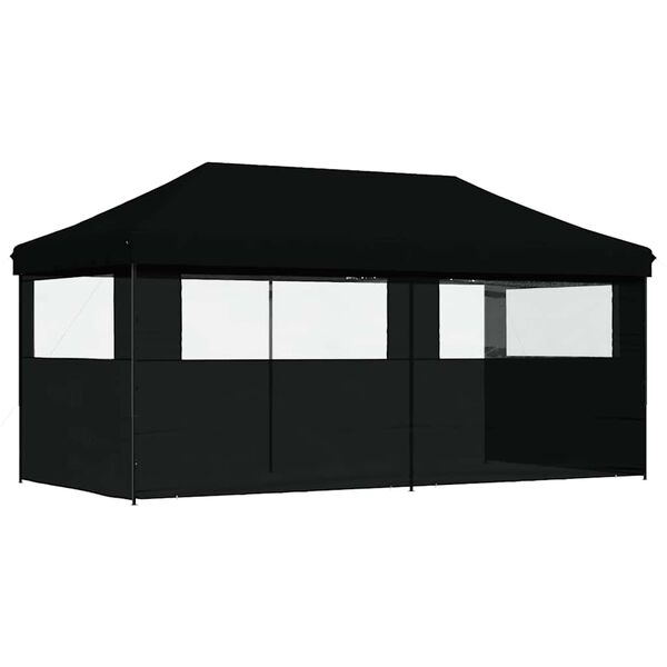 Viser produktbillede 4 af 9