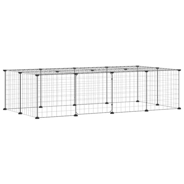 Viser produktbillede 3 af 9