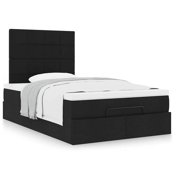 Viser produktbillede 4 af 16