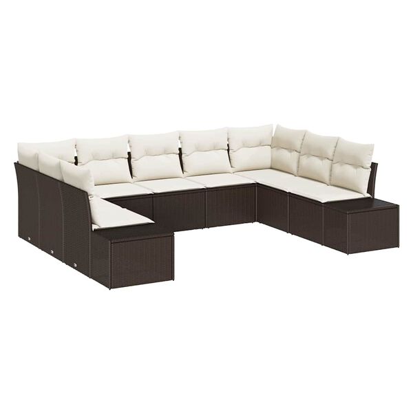 Viser produktbillede 1 af 16