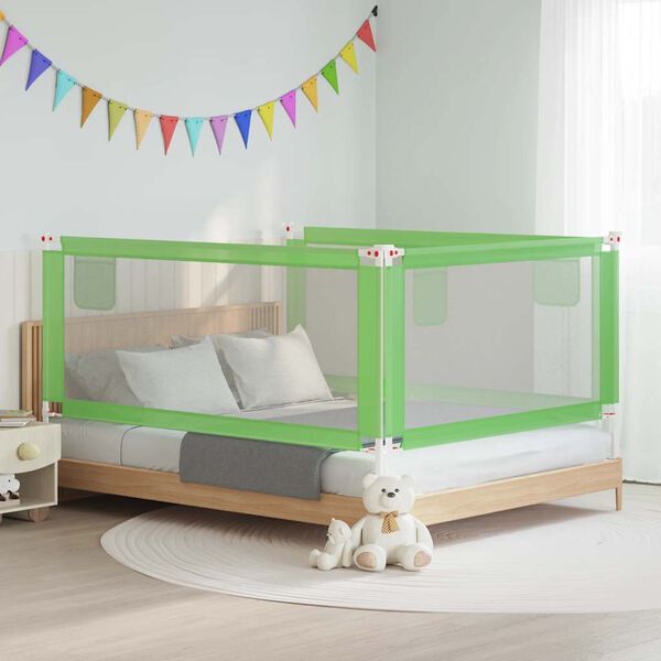 Viser produktbillede 2 af 9