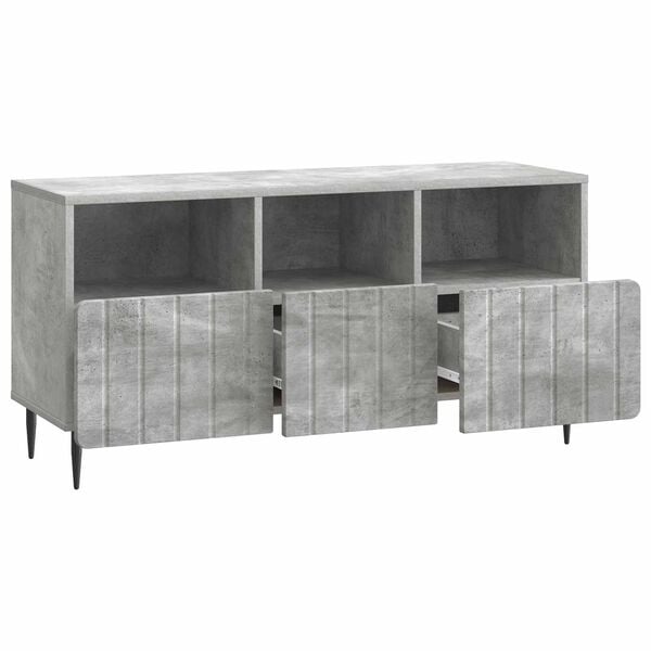 Viser produktbillede 3 af 10