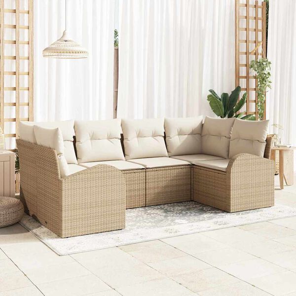 Viser produktbillede 2 af 12