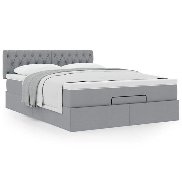 Viser produktbillede 4 af 16