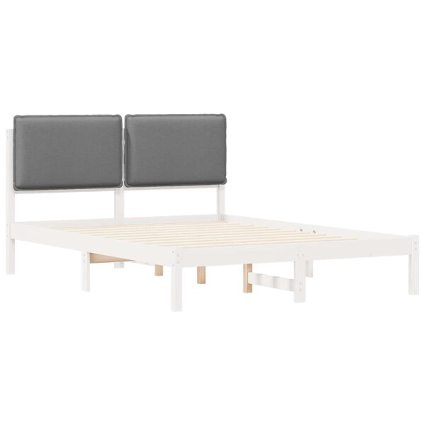 Viser produktbillede 4 af 11