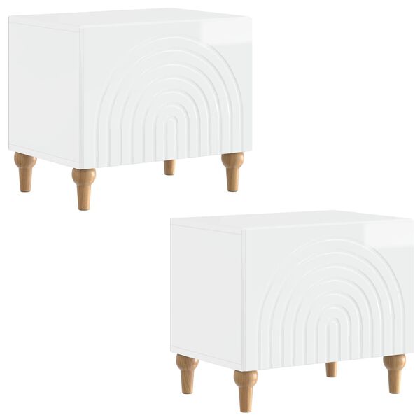 Viser produktbillede 3 af 9