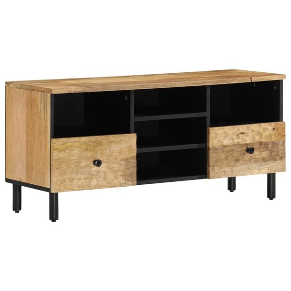 Viser produktbillede 1 af 10
