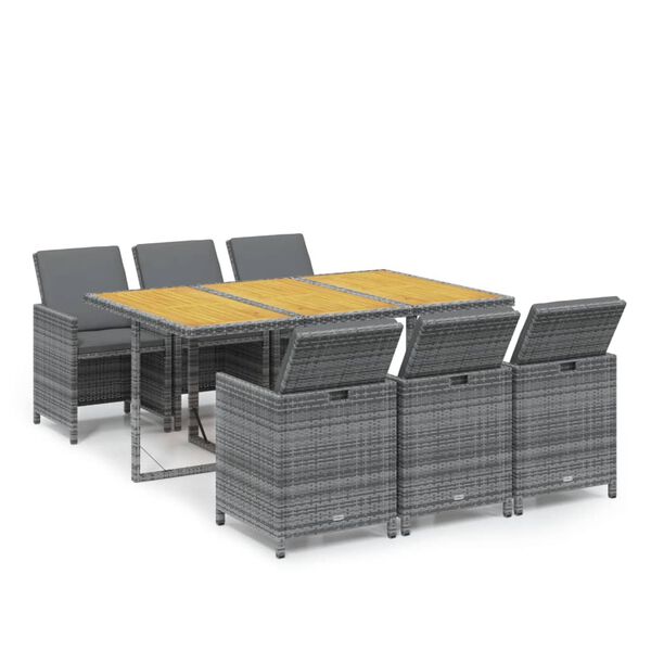 Viser produktbillede 1 af 10