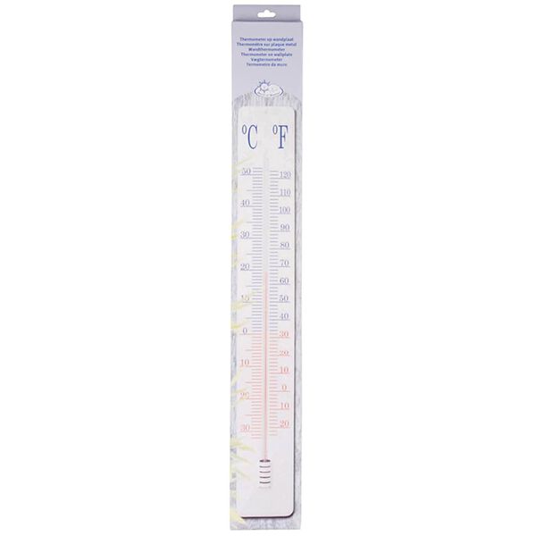 Viser produktbillede 3 af 3