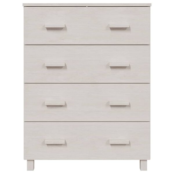 Viser produktbillede 3 af 10