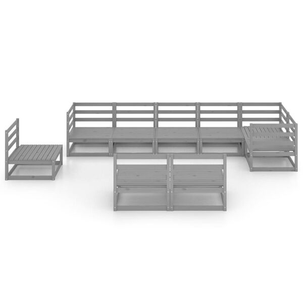 Viser produktbillede 3 af 9