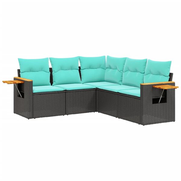 Viser produktbillede 1 af 12
