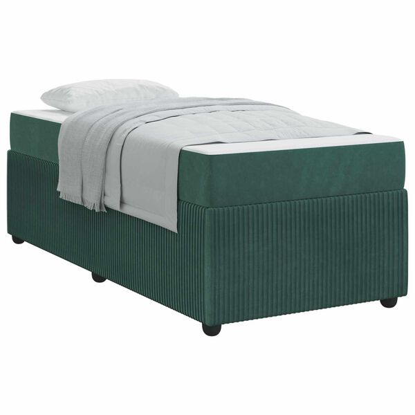 Viser produktbillede 1 af 13