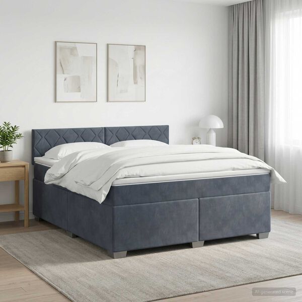 Viser produktbillede 2 af 13