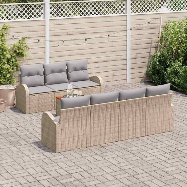 Viser produktbillede 3 af 15