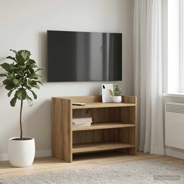 Viser produktbillede 2 af 9
