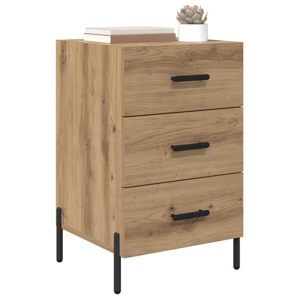 Viser produktbillede 3 af 14