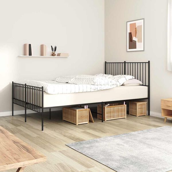 Viser produktbillede 2 af 9