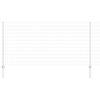 Produktminiaturebillede 5 af 7