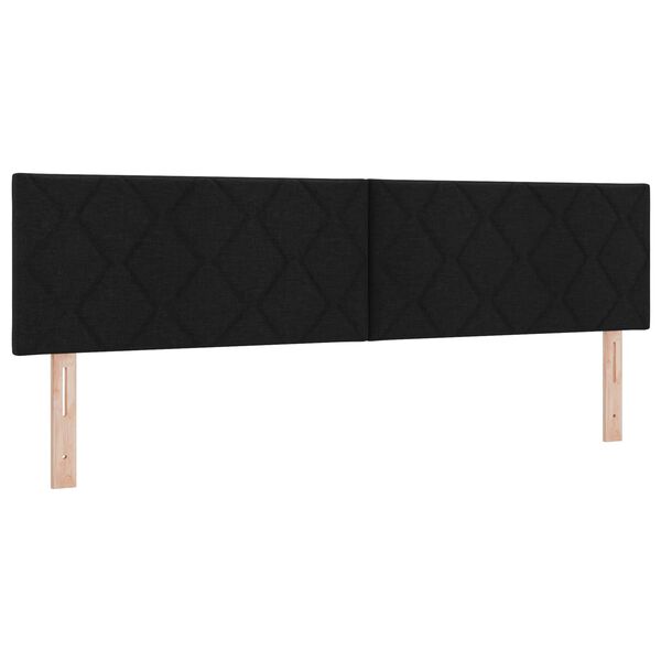 Viser produktbillede 4 af 12