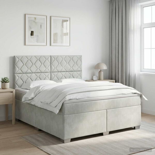 Viser produktbillede 2 af 11