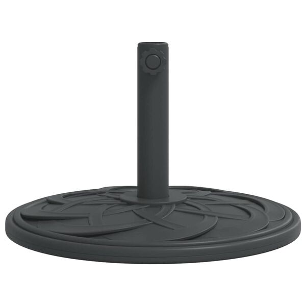 Viser produktbillede 4 af 8