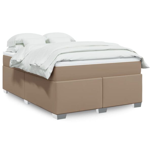 Viser produktbillede 2 af 12
