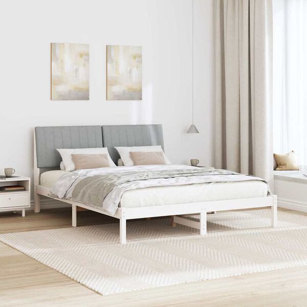 Viser produktbillede 4 af 11