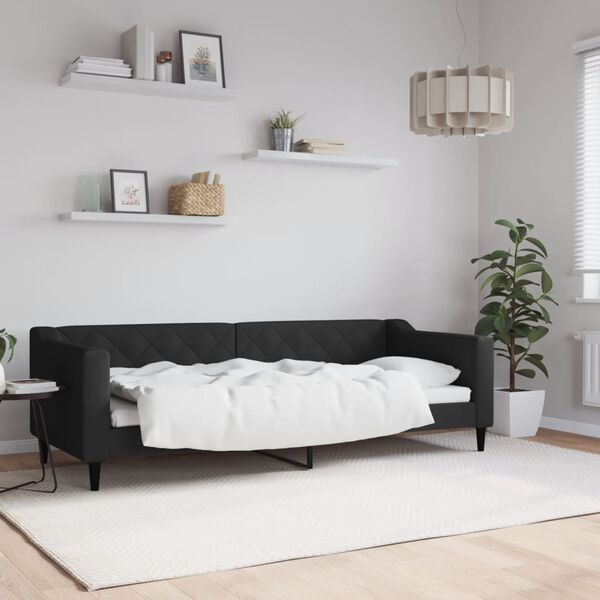 Viser produktbillede 2 af 8