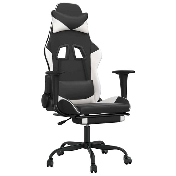 Viser produktbillede 1 af 15