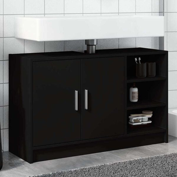 Viser produktbillede 2 af 13