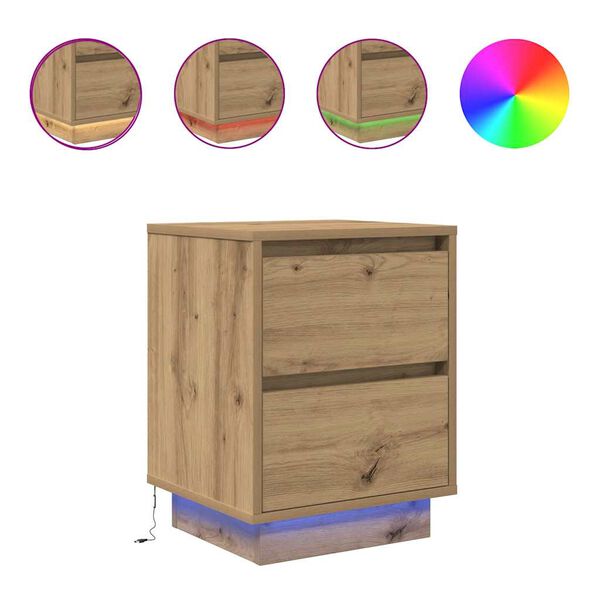 Viser produktbillede 1 af 17