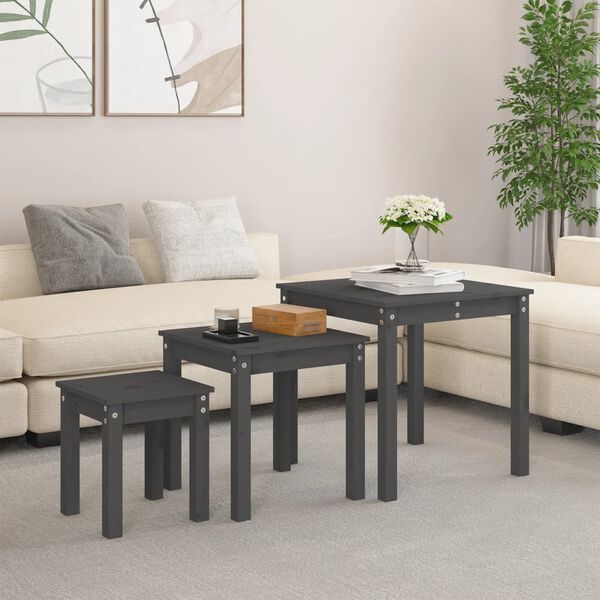 Viser produktbillede 2 af 12