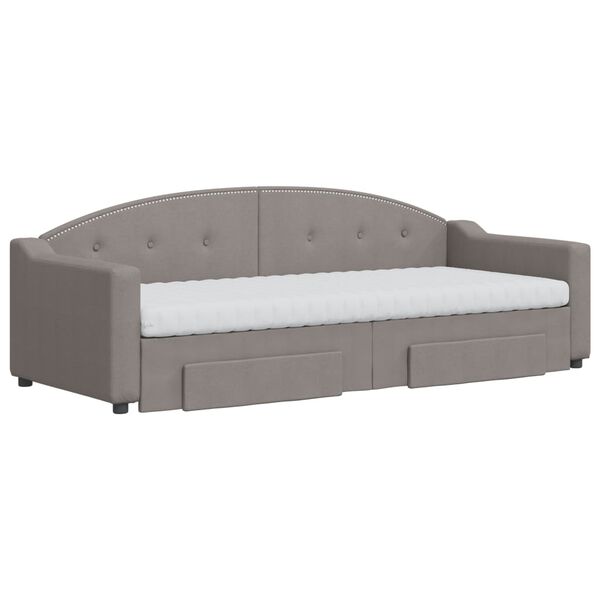 Viser produktbillede 3 af 13