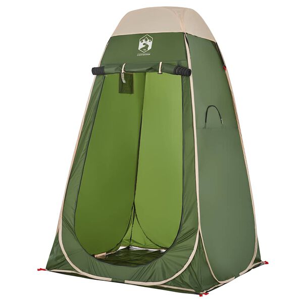 Viser produktbillede 3 af 15