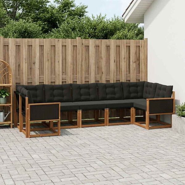 Viser produktbillede 2 af 10