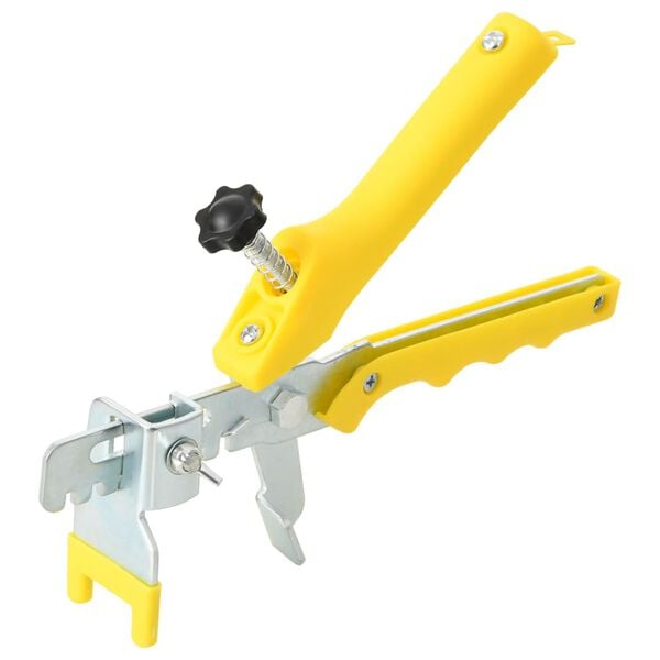 Viser produktbillede 1 af 7