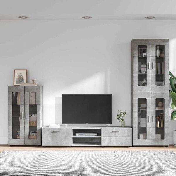 Viser produktbillede 4 af 19