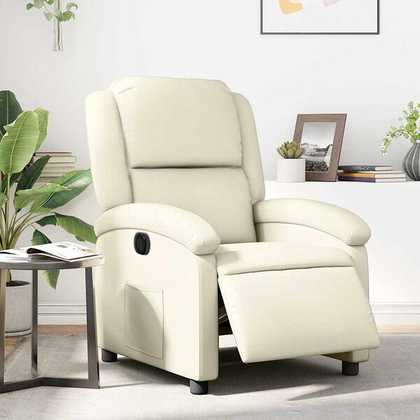 Viser produktbillede 2 af 16