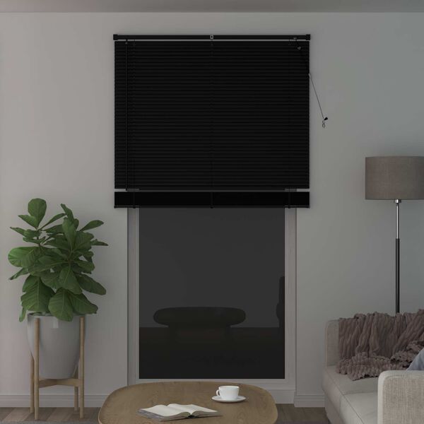 Viser produktbillede 3 af 15