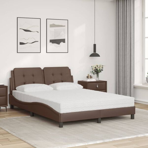 Viser produktbillede 3 af 11
