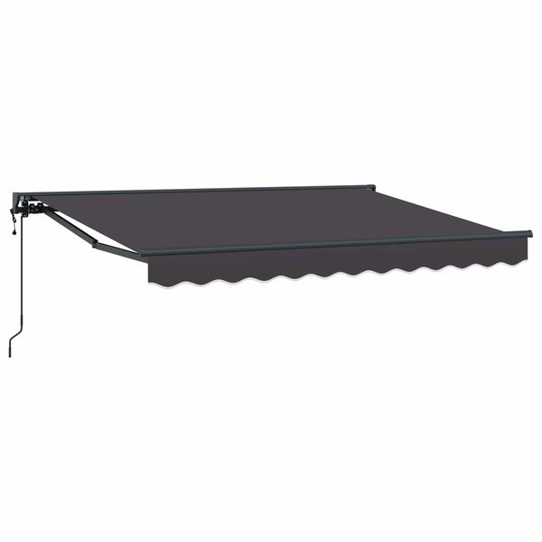 Viser produktbillede 1 af 12