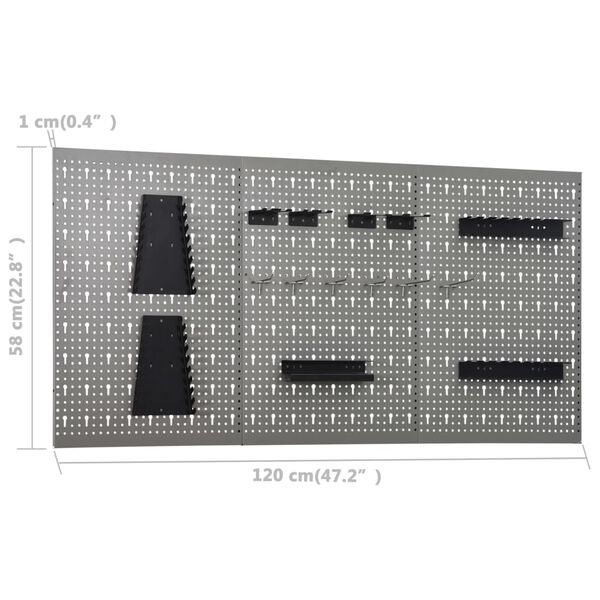 Viser produktbillede 4 af 7