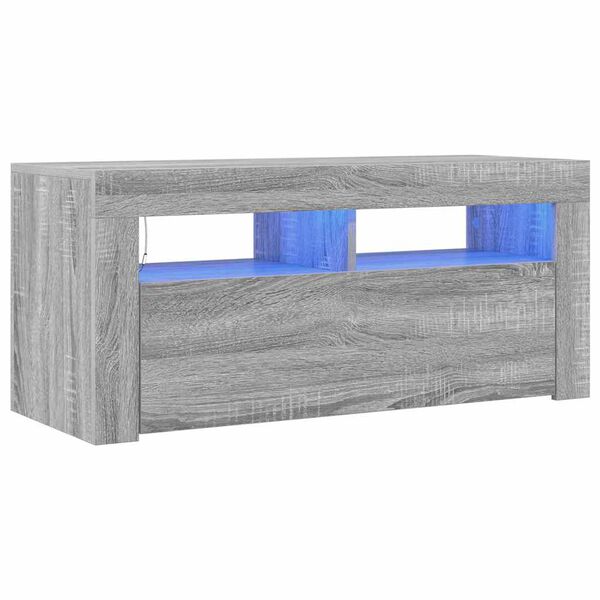 Viser produktbillede 1 af 15